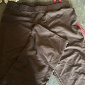 lounge pants